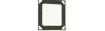 87620300 Counters & Tachometers