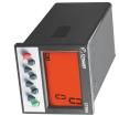 87621121 Counters & Tachometers