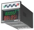 87621211 Electromechanical