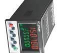 87621211 Counters & Tachometers