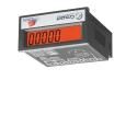 87622082 Electromechanical