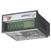 87622162  Test & Measurement