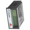 87622162 Timers