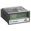 87622170 electronic component of Crouzet