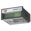 87622170  Test & Measurement