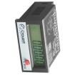 87622170 Timers