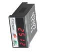87623571 Counters & Tachometers