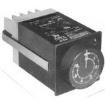 88225030 electronic component of Crouzet