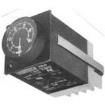 88225030  Electromechanical