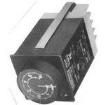 88225033 Time Delay & Timing Relays