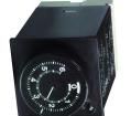 88226011 Timers