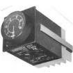 88226031  Electromechanical