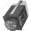 88226031 Time Delay & Timing Relays