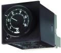 88226014  Test & Measurement
