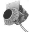 88256565  Electromechanical
