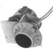 88256565 Time Delay & Timing Relays