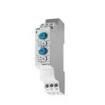 88827014  Test & Measurement