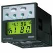 88857105  Test & Measurement