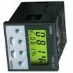 88857105 Timers