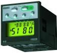 88857301  Test & Measurement