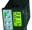 88857301 Timers
