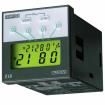 88857406  Test & Measurement