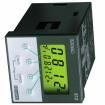 88857406 Timers