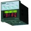 88857707  Test & Measurement