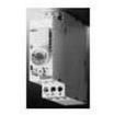 88865115  Test & Measurement