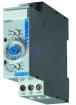 88865100  Test & Measurement