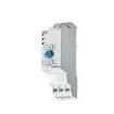 88866175  Electromechanical