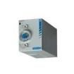 88867105  Electromechanical