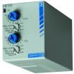 88867300  Electromechanical