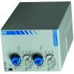 88867300 Time Delay & Timing Relays