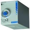 88867415  Electromechanical