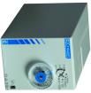 88867415 Time Delay & Timing Relays
