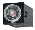 88886016  Test & Measurement