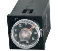 88886016 Timers