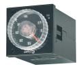 88886106  Test & Measurement