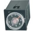 88886106 Timers