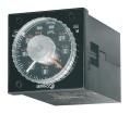 88886516  Test & Measurement
