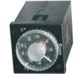 88886516 Timers