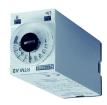 88895202  Test & Measurement