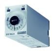 88896203  Test & Measurement