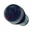 88901342  Test & Measurement