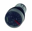 88901302 Timers