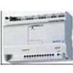 88950024  Electromechanical