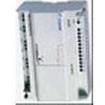 88950024 Specialist Controllers