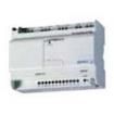 88950032  Electromechanical