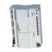 88950032 Specialist Controllers